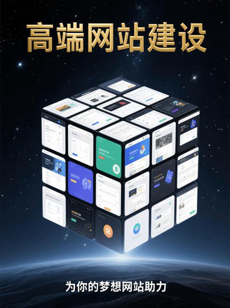 长沙网站建设，助力企业驶入数字化快车道