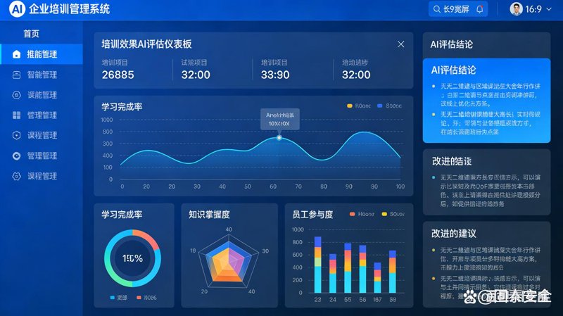 APP开发
